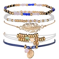 uploads/erp/collection/images/Fashion Jewelry/DaiLu/XU0277311/img_b/img_b_XU0277311_5_14JrzVo7WUVJvuquq67zIJ_LaH6HnmWm